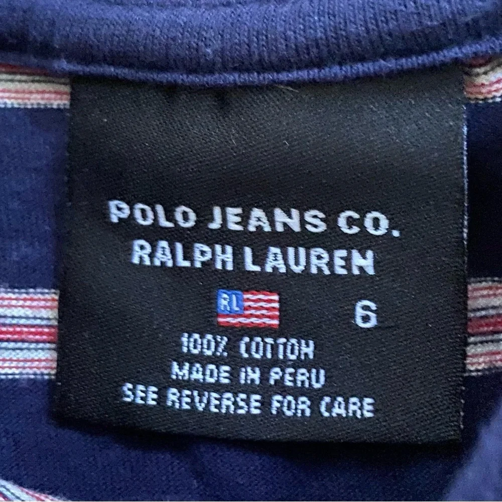 Ralph Lauren ralph lauren